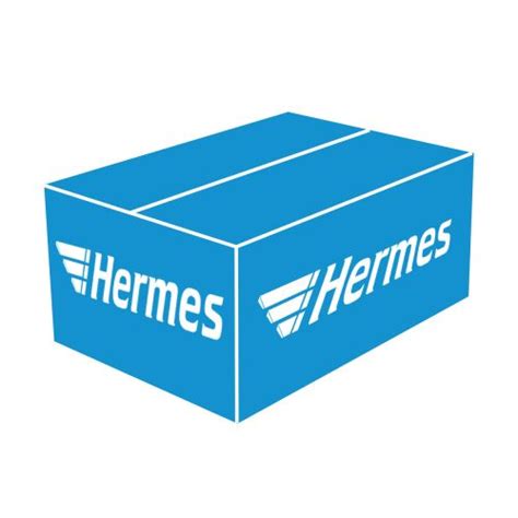 hermes kleines päckchen|Hermes päckchen kaufen.